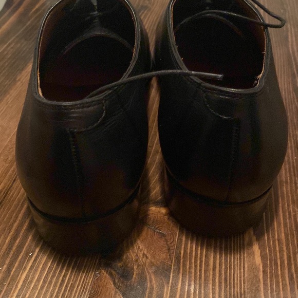 Loding Paris 8.5 Leather Like New! - Picture 5 of 8